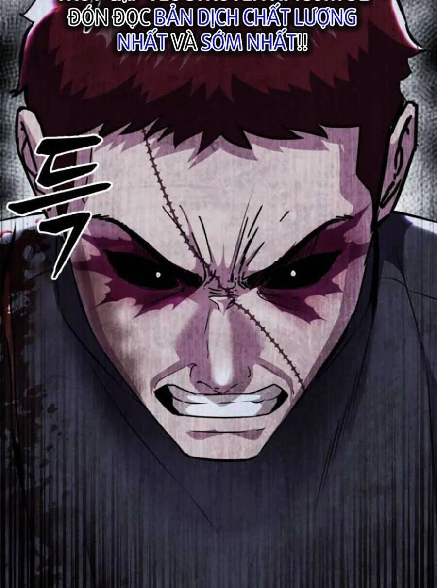 Cậu Bé Của Thần Chết Chapter 170 - 142