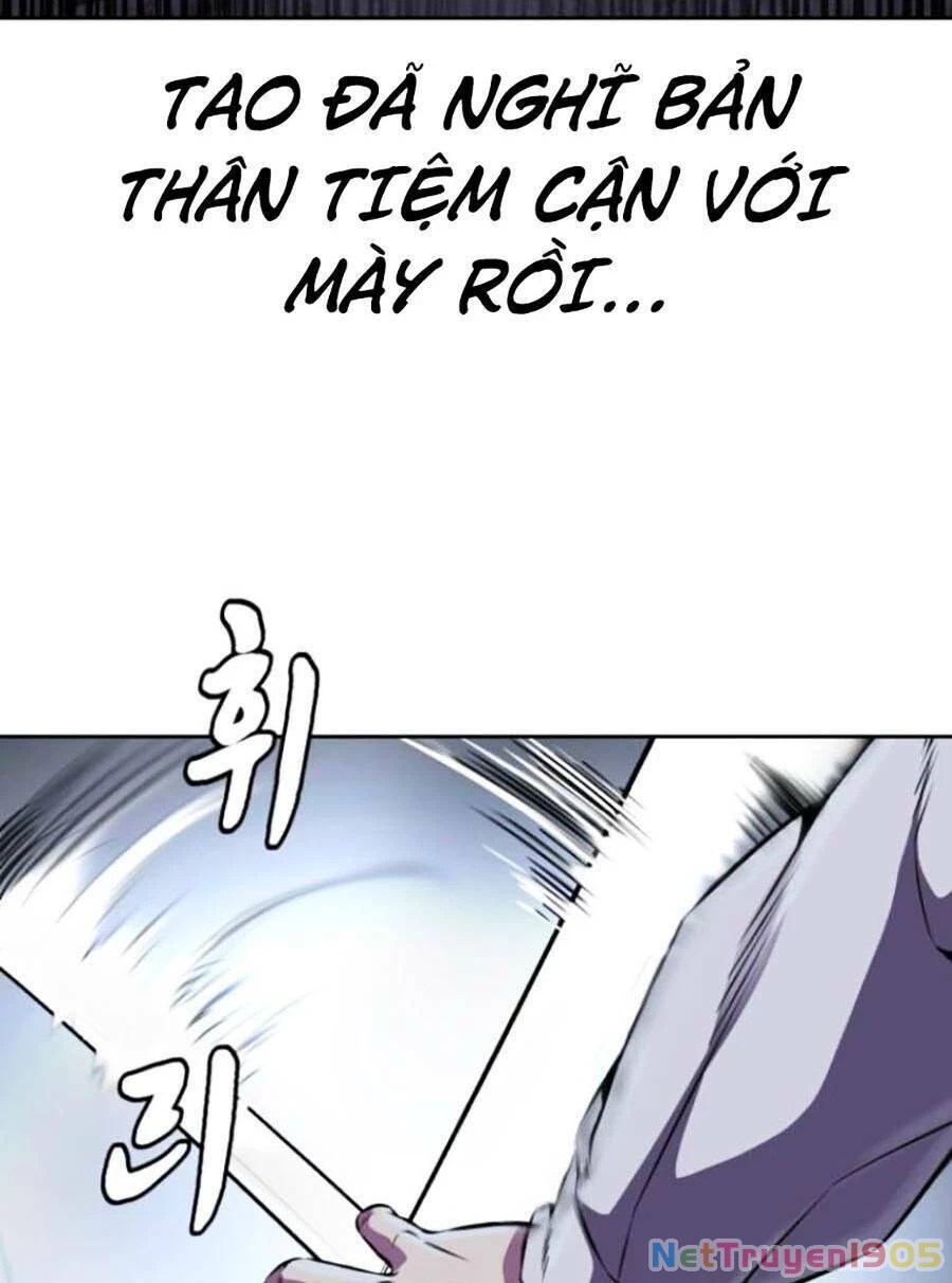Cậu Bé Của Thần Chết Chapter 170 - 143