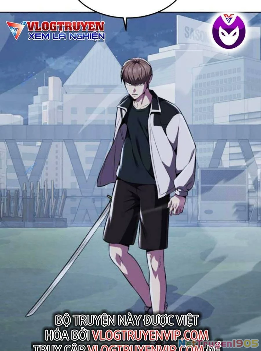 Cậu Bé Của Thần Chết Chapter 170 - 145