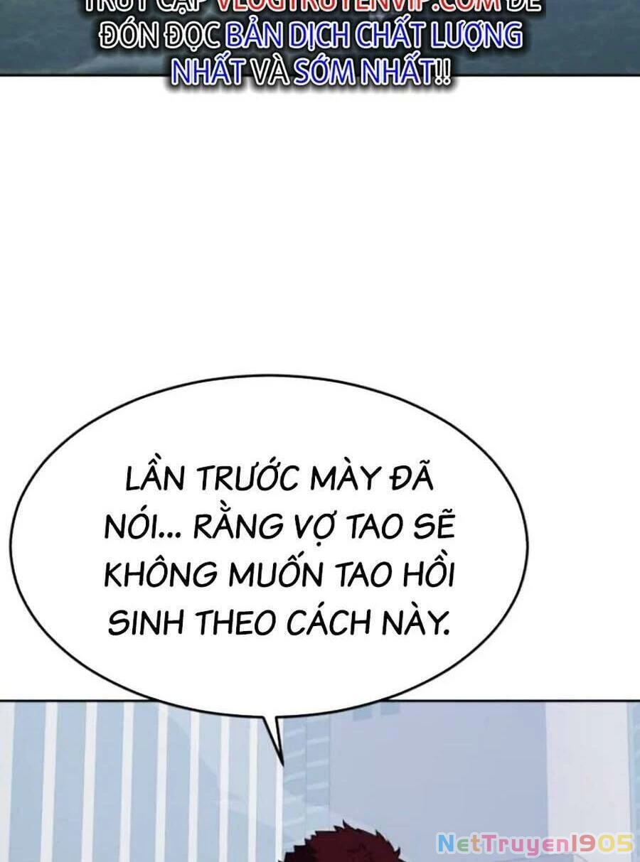 Cậu Bé Của Thần Chết Chapter 170 - 146