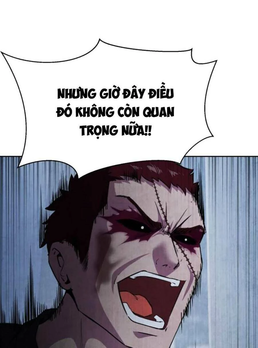Cậu Bé Của Thần Chết Chapter 170 - 148