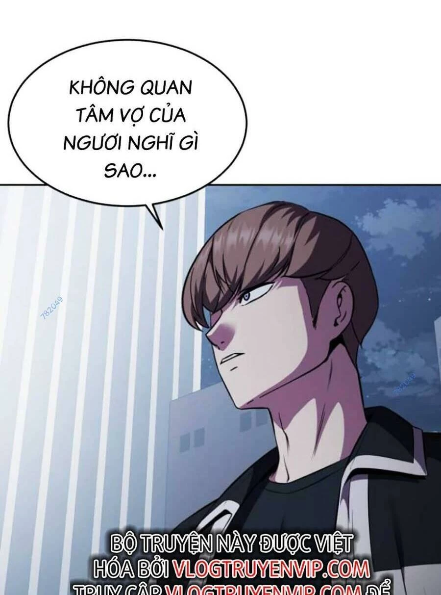 Cậu Bé Của Thần Chết Chapter 170 - 150