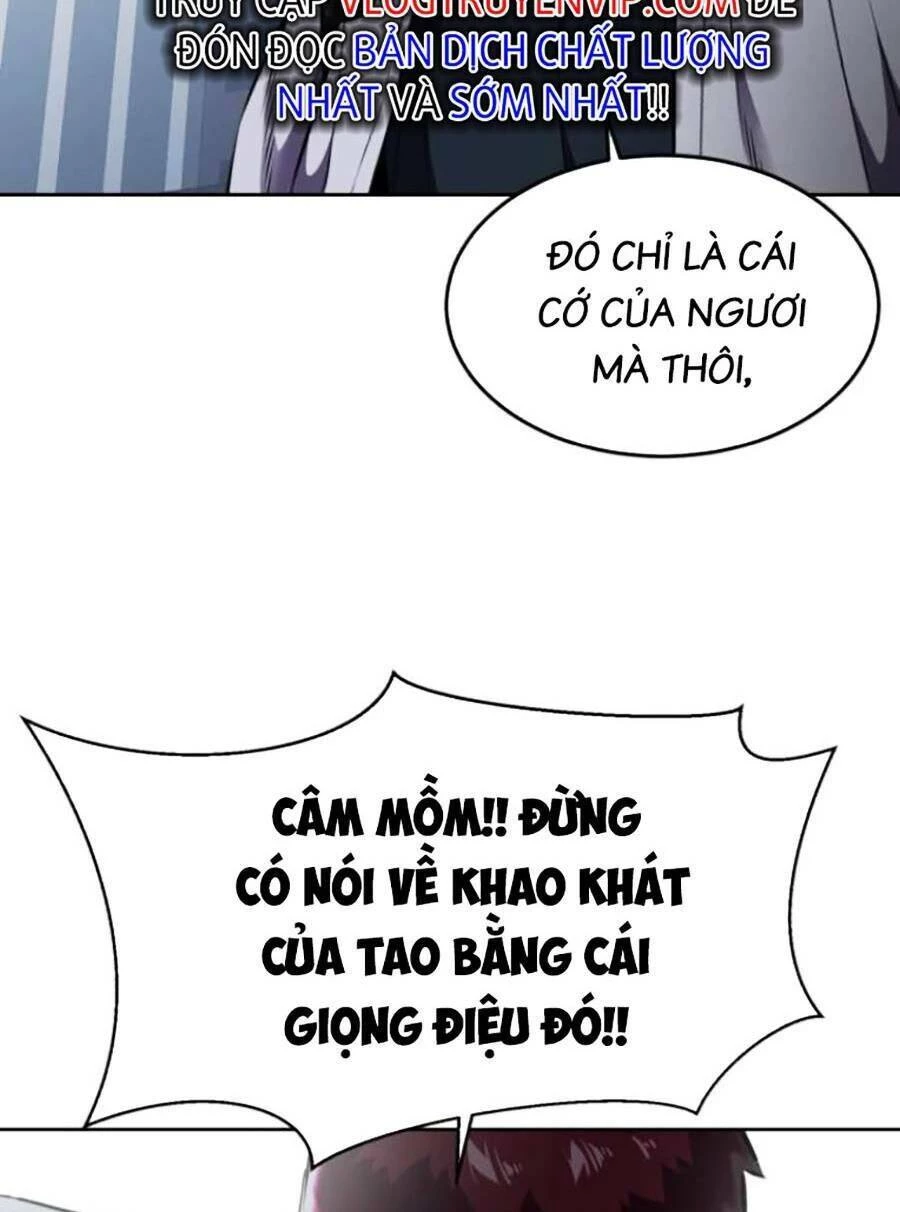 Cậu Bé Của Thần Chết Chapter 170 - 151