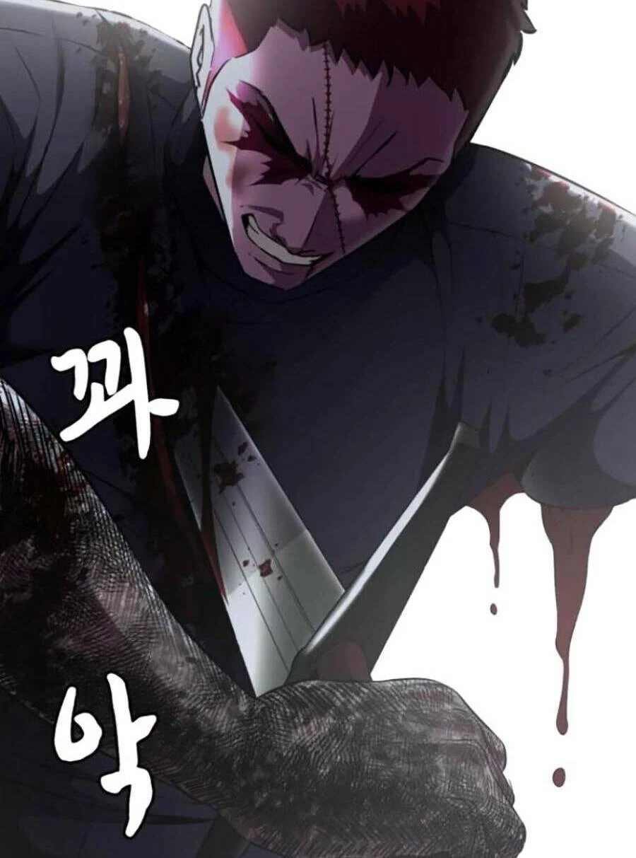 Cậu Bé Của Thần Chết Chapter 170 - 152