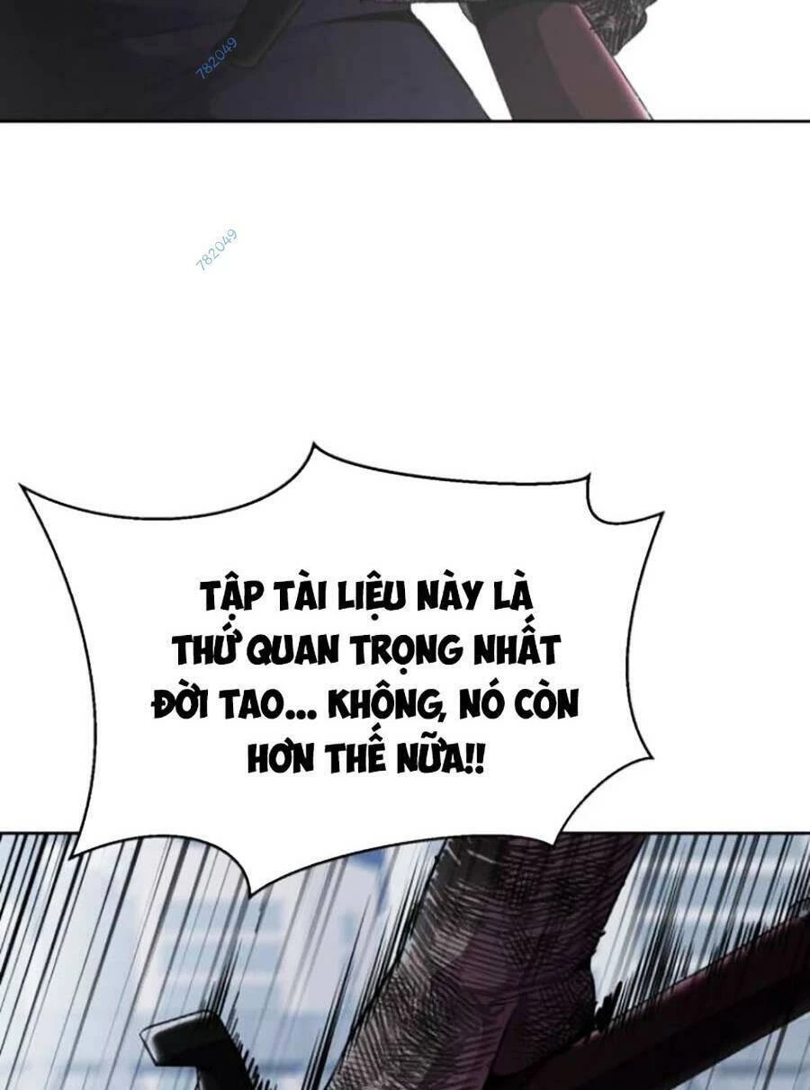 Cậu Bé Của Thần Chết Chapter 170 - 153