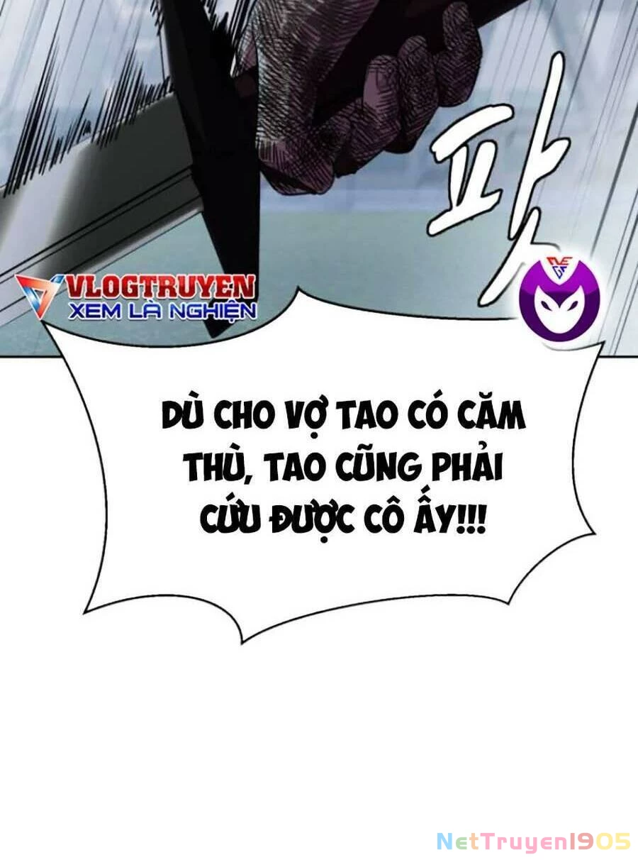 Cậu Bé Của Thần Chết Chapter 170 - 154