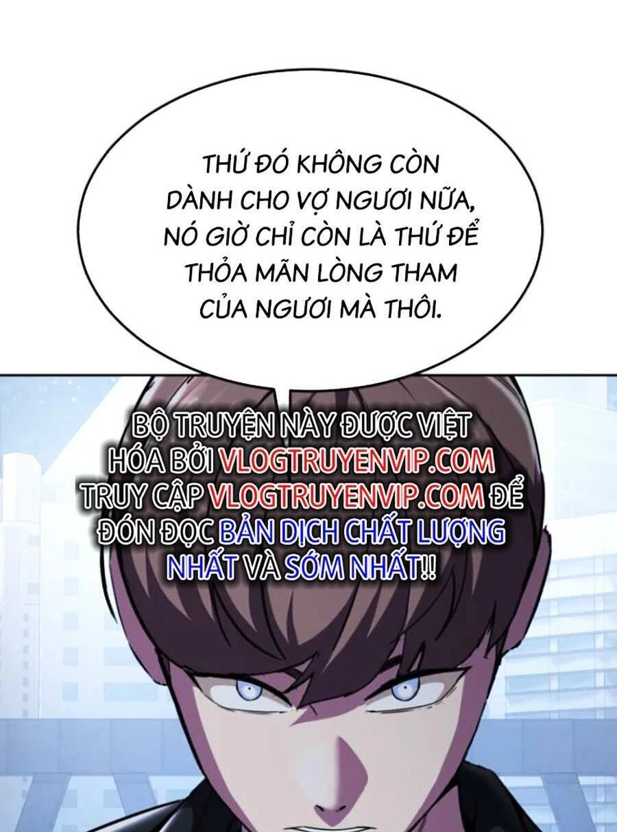 Cậu Bé Của Thần Chết Chapter 170 - 155