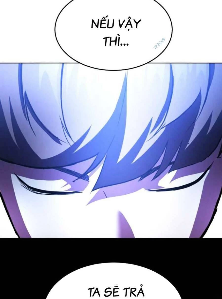 Cậu Bé Của Thần Chết Chapter 170 - 157