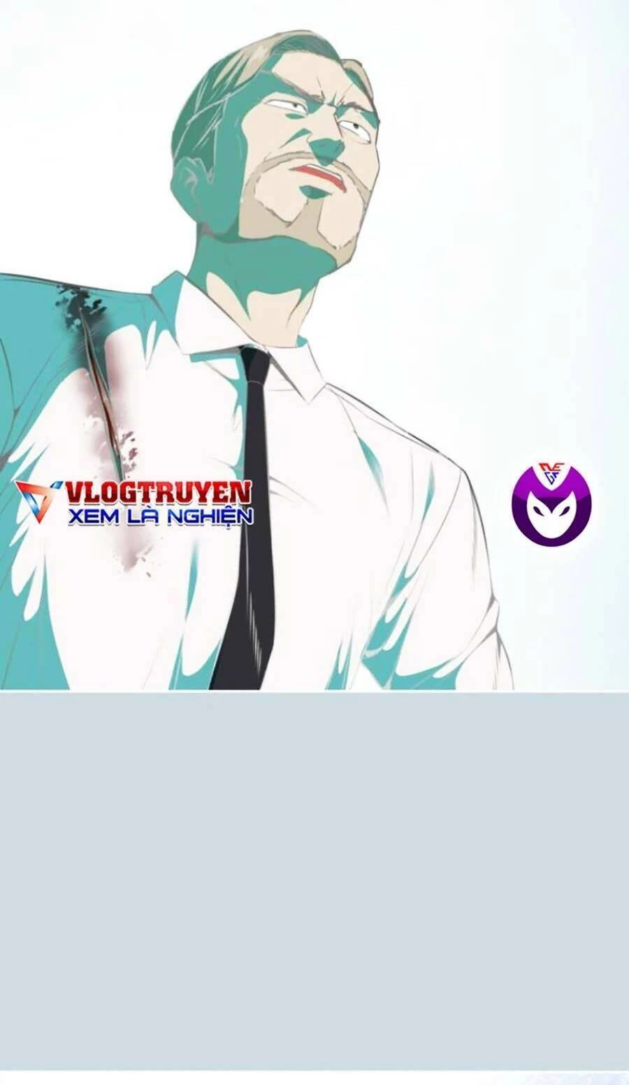 Cậu Bé Của Thần Chết Chapter 170 - 165