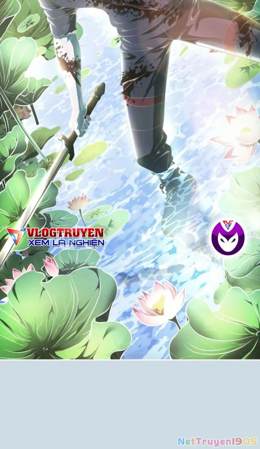 Cậu Bé Của Thần Chết Chapter 170 - 167