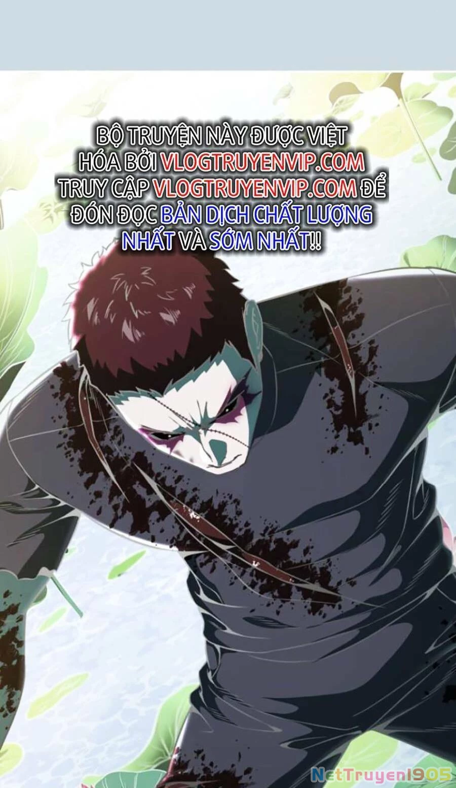 Cậu Bé Của Thần Chết Chapter 170 - 168