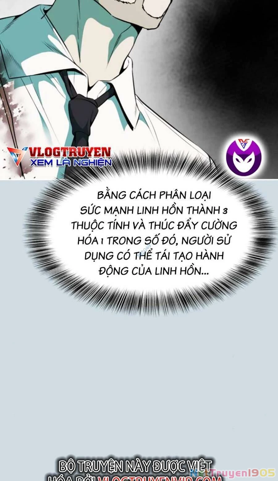 Cậu Bé Của Thần Chết Chapter 170 - 170