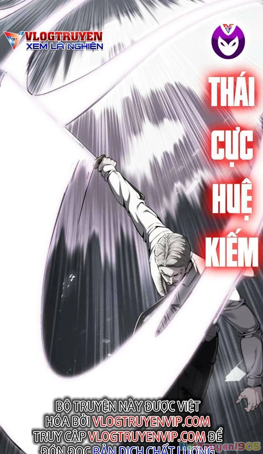 Cậu Bé Của Thần Chết Chapter 170 - 173