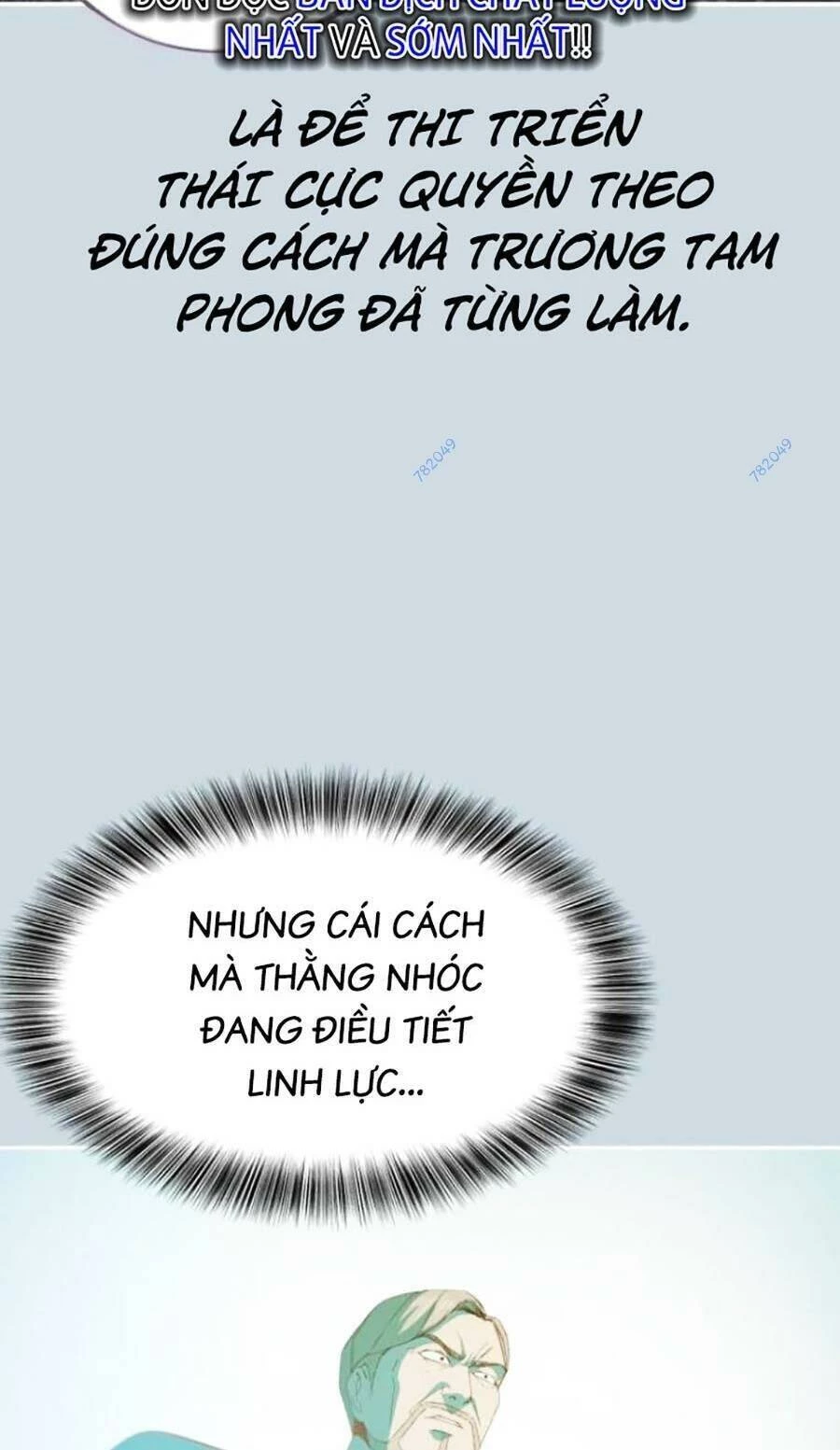 Cậu Bé Của Thần Chết Chapter 170 - 174