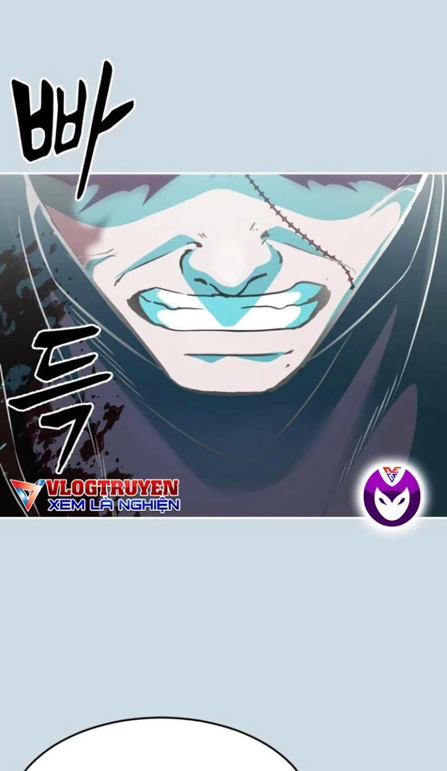 Cậu Bé Của Thần Chết Chapter 170 - 176