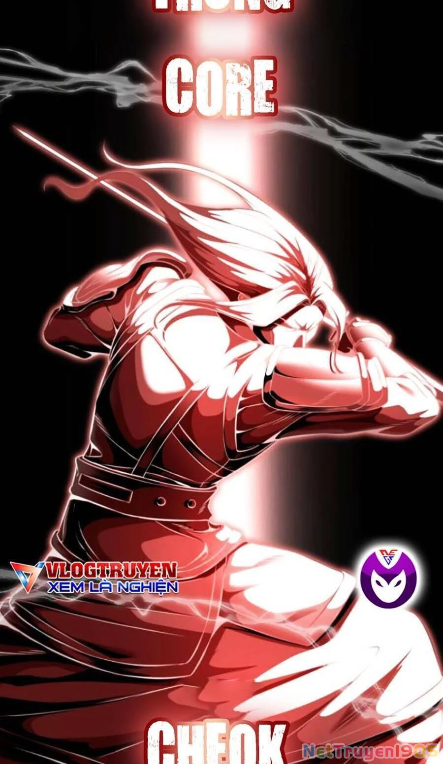Cậu Bé Của Thần Chết Chapter 170 - 179