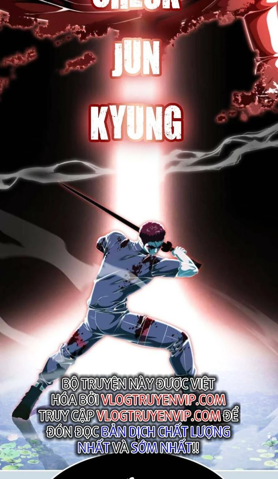 Cậu Bé Của Thần Chết Chapter 170 - 180