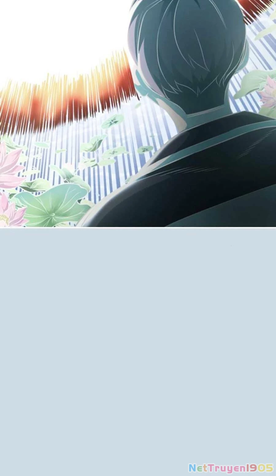 Cậu Bé Của Thần Chết Chapter 170 - 184