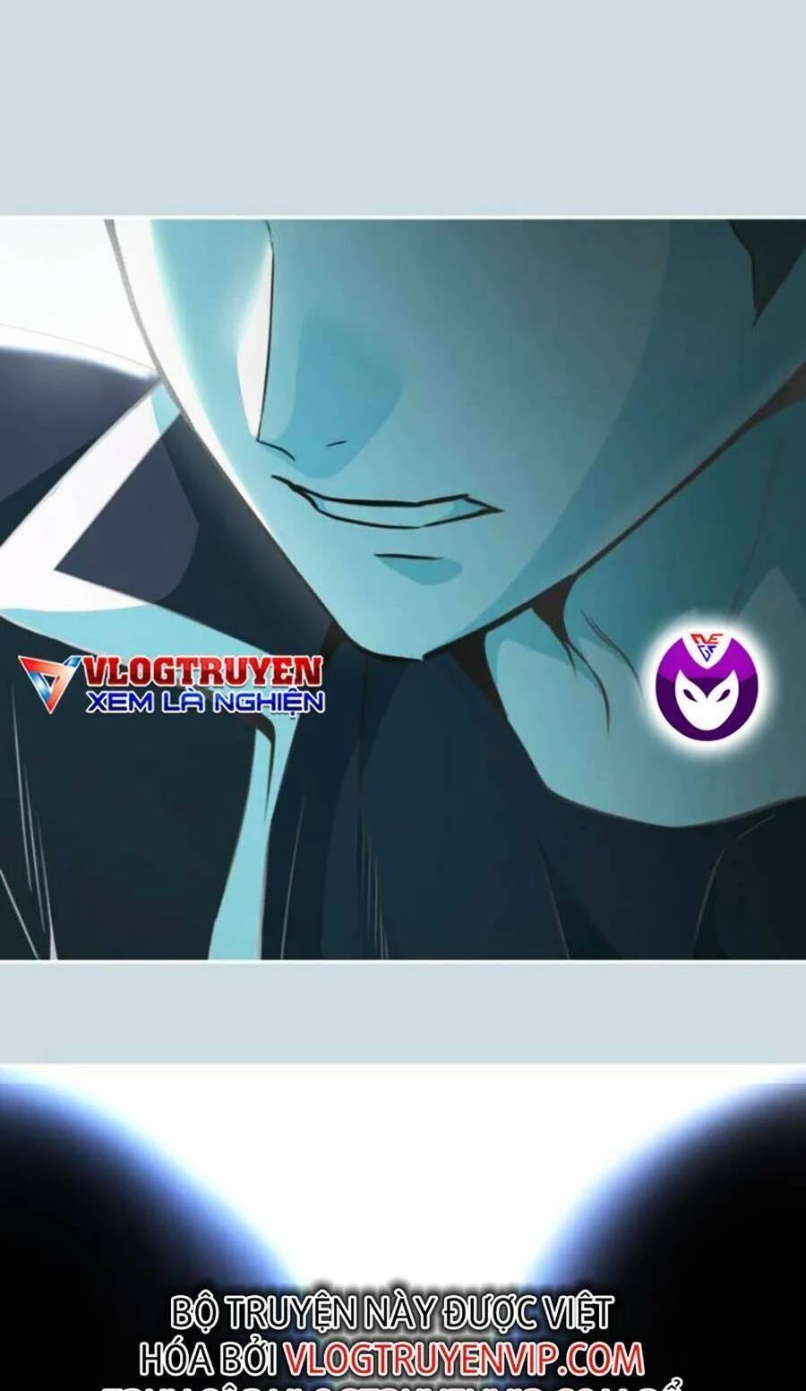Cậu Bé Của Thần Chết Chapter 170 - 185