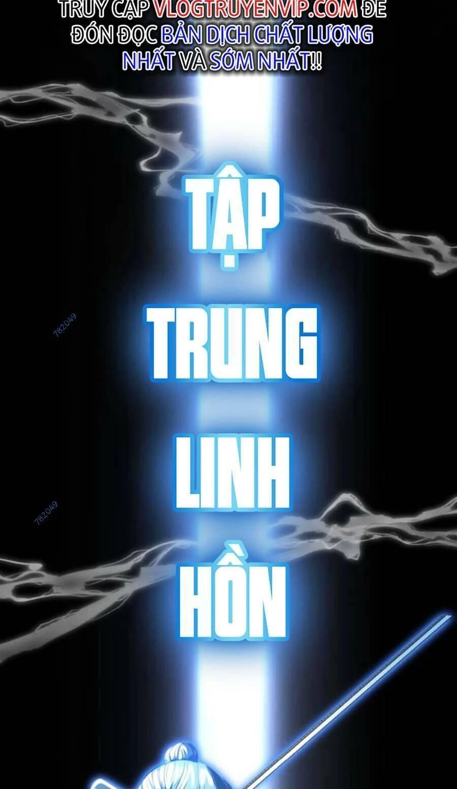 Cậu Bé Của Thần Chết Chapter 170 - 186