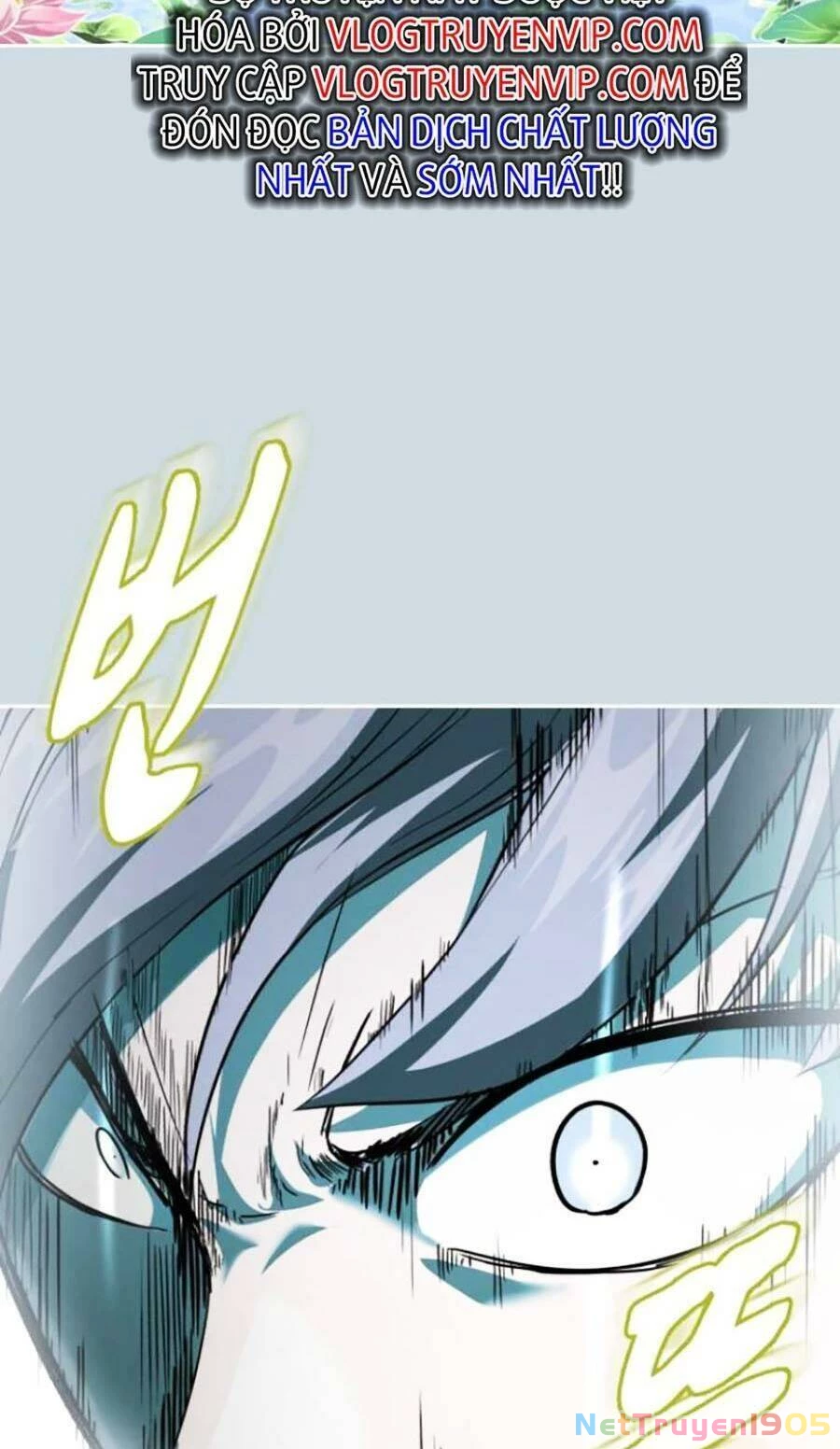 Cậu Bé Của Thần Chết Chapter 170 - 189