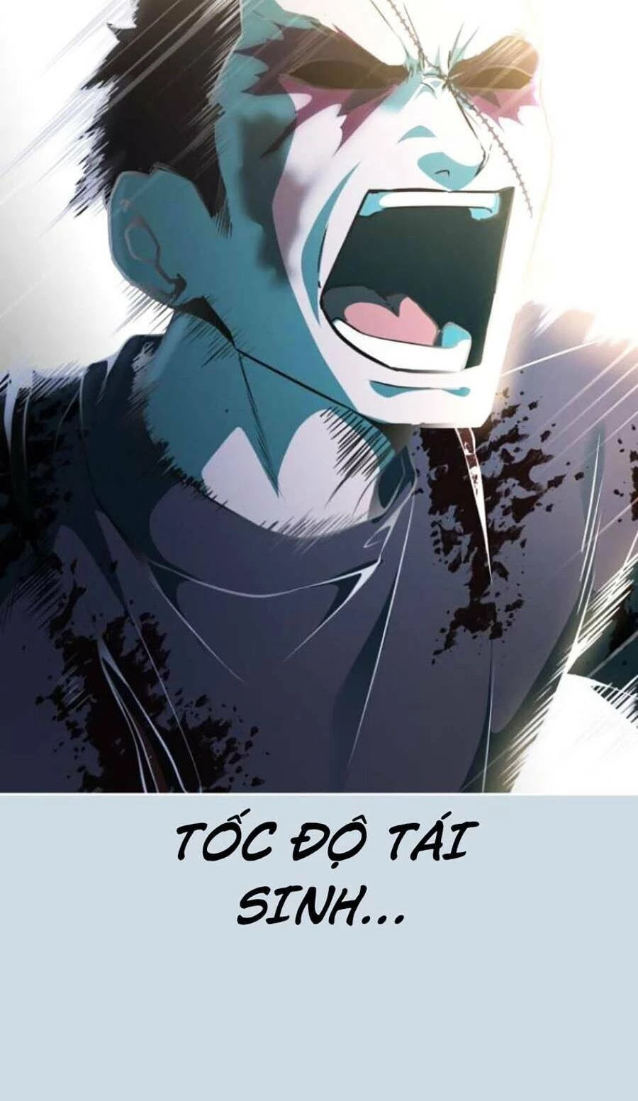 Cậu Bé Của Thần Chết Chapter 170 - 200