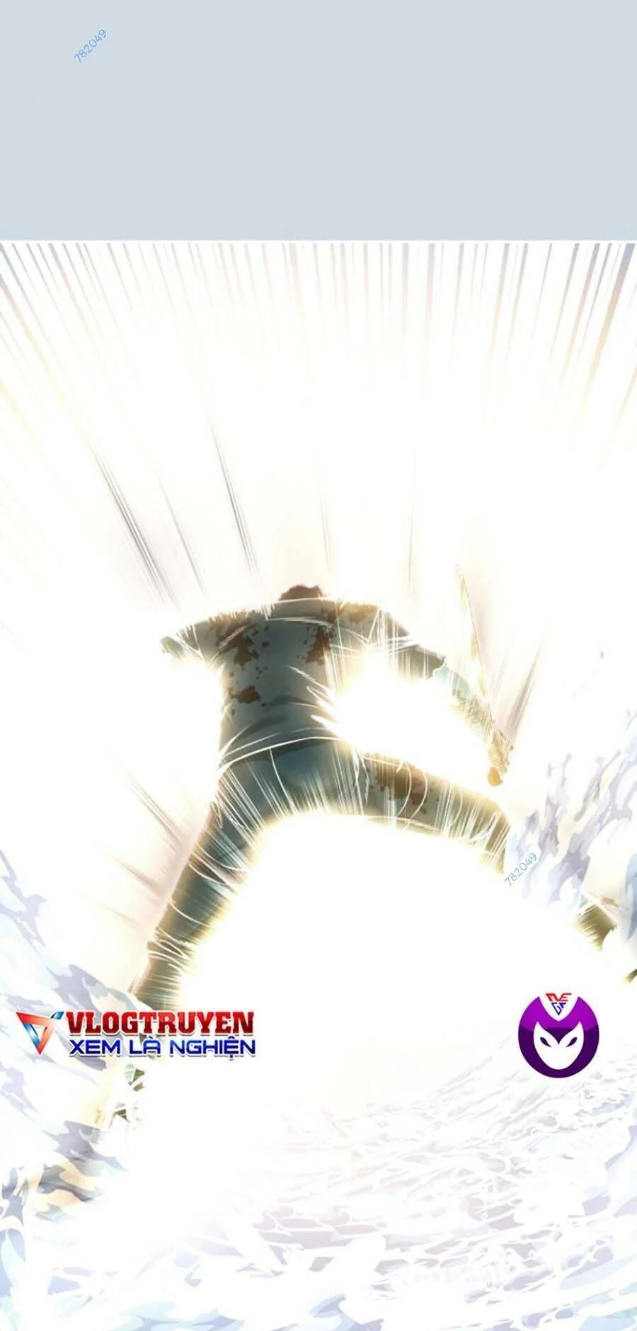 Cậu Bé Của Thần Chết Chapter 170 - 201