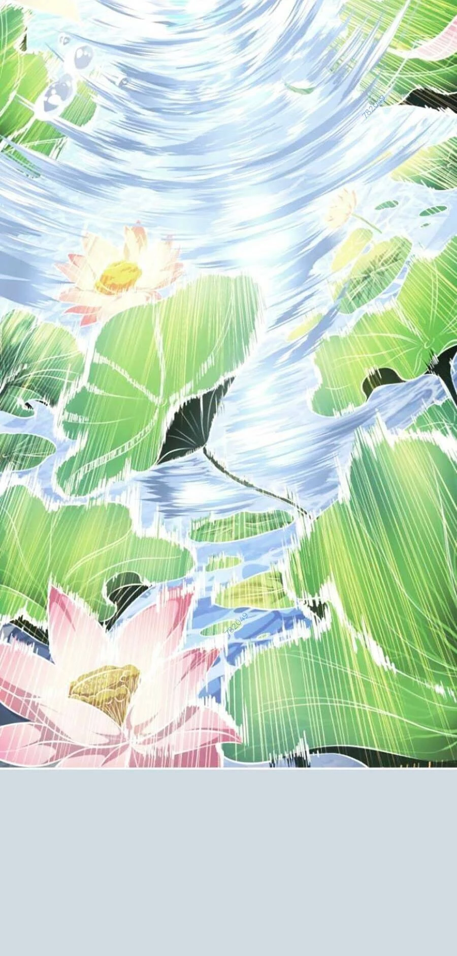 Cậu Bé Của Thần Chết Chapter 170 - 203