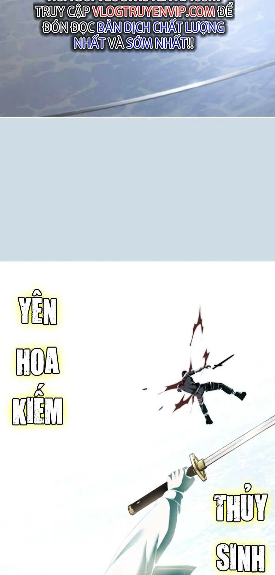 Cậu Bé Của Thần Chết Chapter 170 - 206
