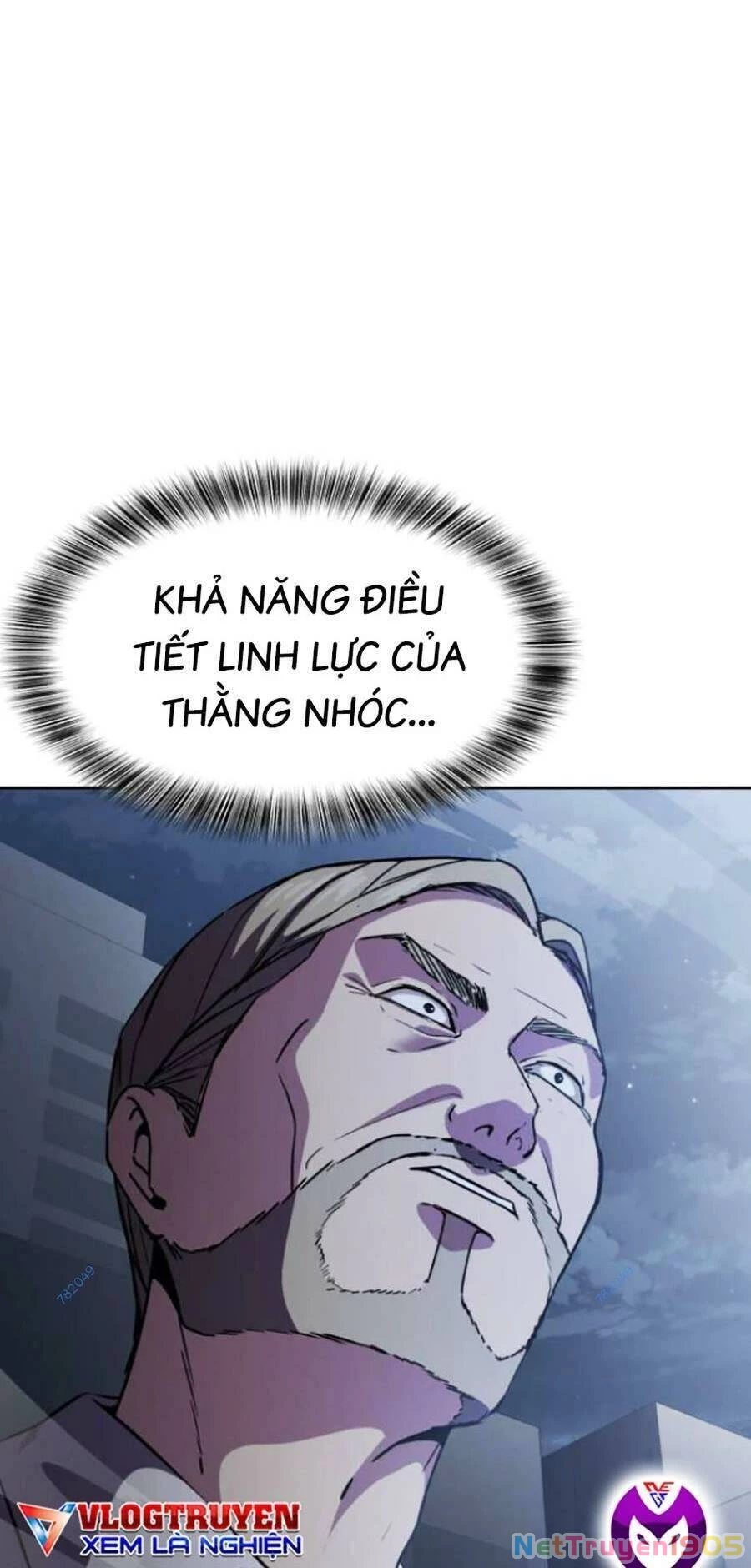 Cậu Bé Của Thần Chết Chapter 170 - 209