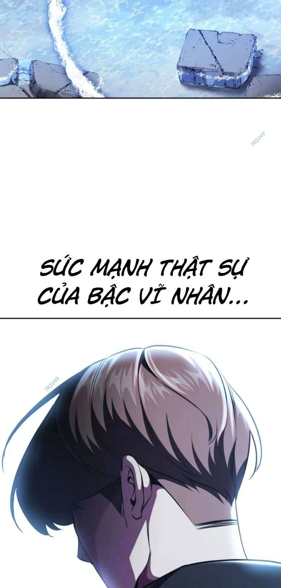Cậu Bé Của Thần Chết Chapter 170 - 215