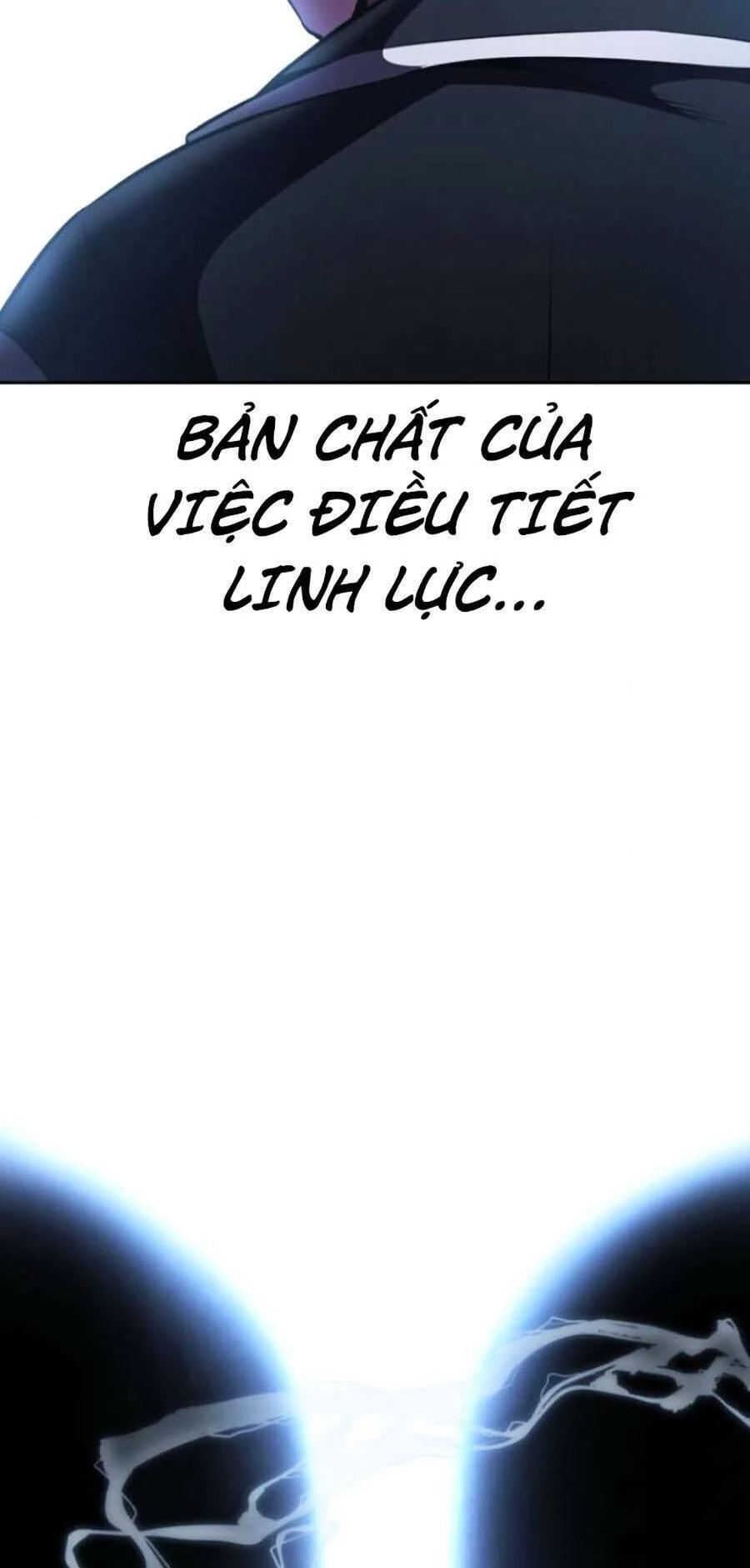 Cậu Bé Của Thần Chết Chapter 170 - 216