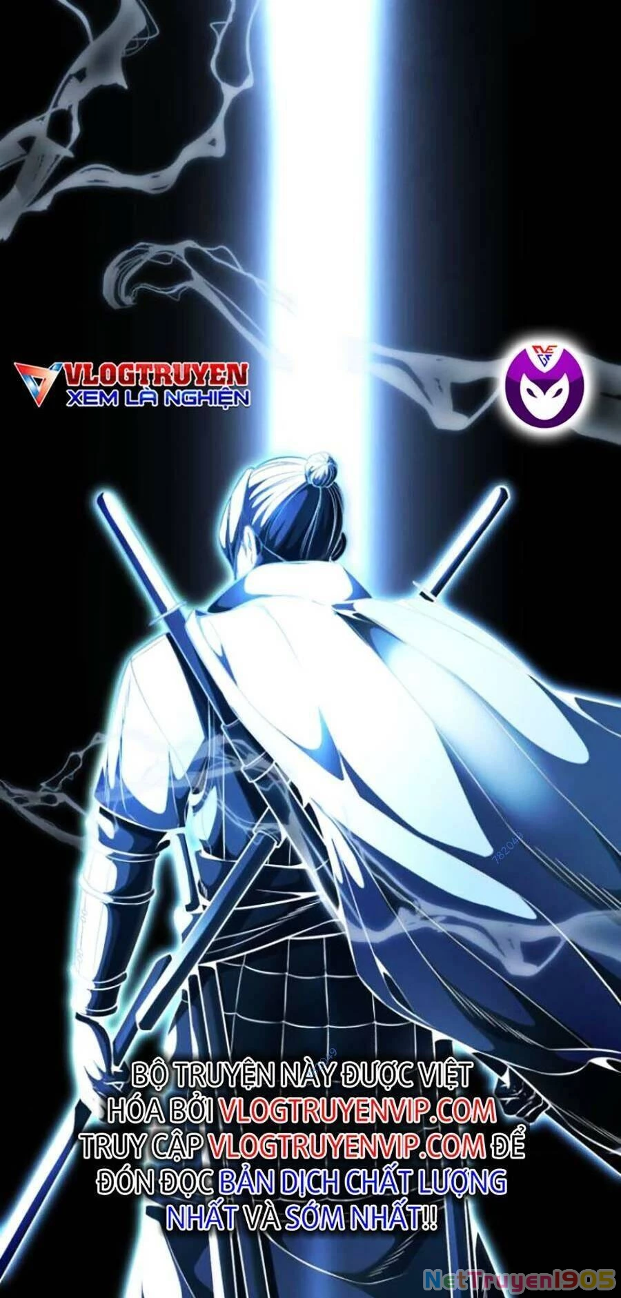 Cậu Bé Của Thần Chết Chapter 170 - 217