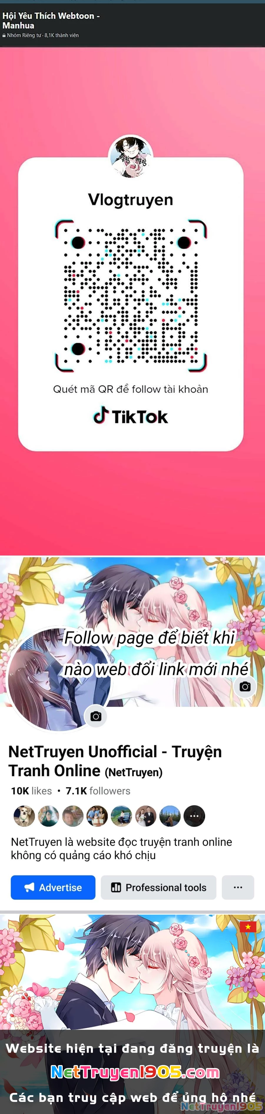 Cậu Bé Của Thần Chết Chapter 170 - 220