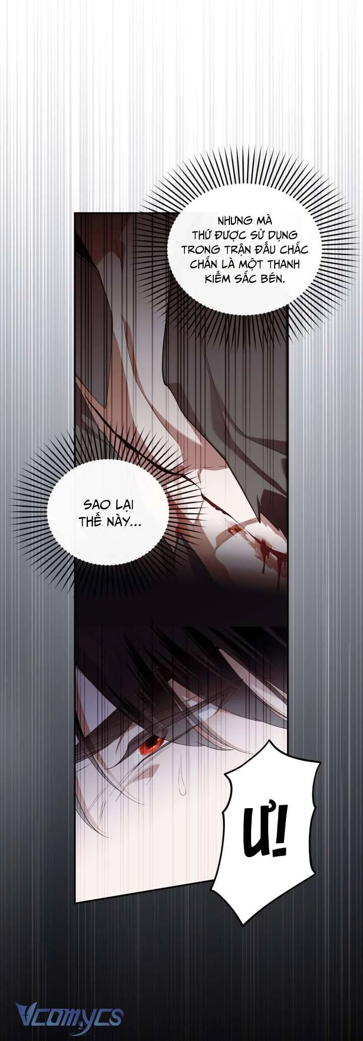 Phương Pháp Che Giấu Đứa Con Của Hoàng Đế Chapter 89 - 37