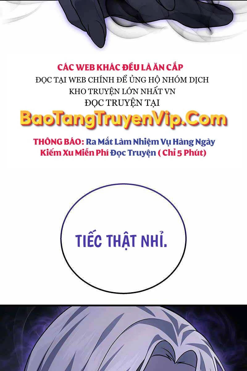 Thần Chiến Tranh Trở Lại Cấp 2 Chapter 51 - 8