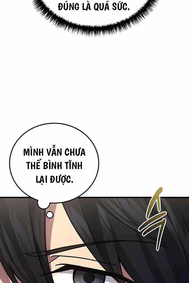 Thần Chiến Tranh Trở Lại Cấp 2 Chapter 51 - 30