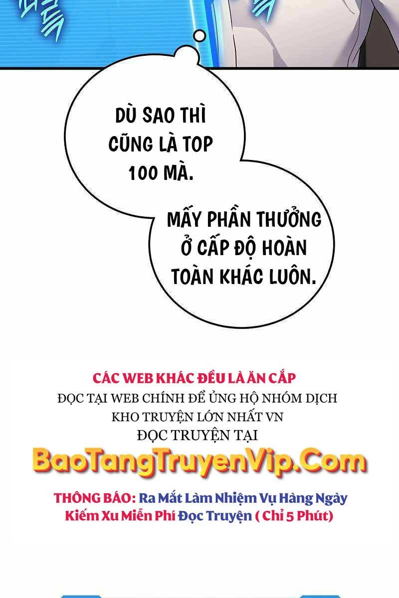 Thần Chiến Tranh Trở Lại Cấp 2 Chapter 51 - 53