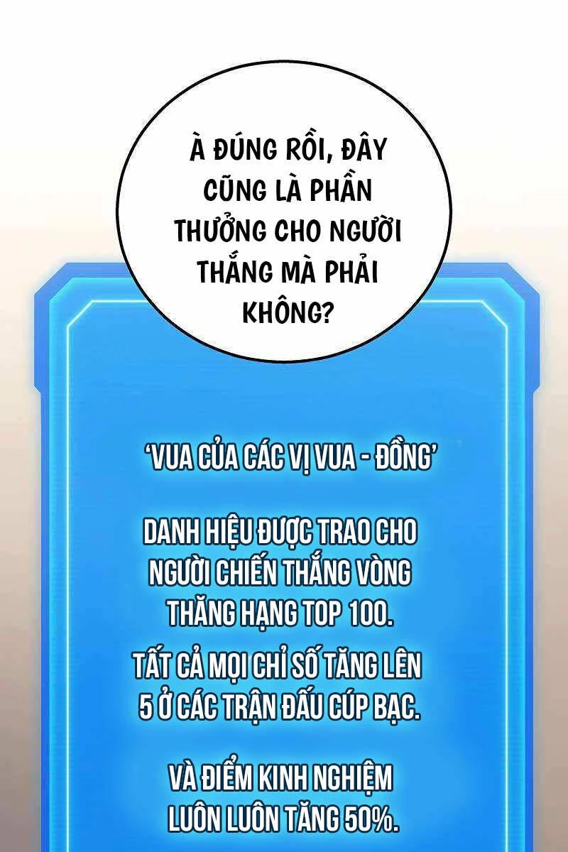 Thần Chiến Tranh Trở Lại Cấp 2 Chapter 51 - 55