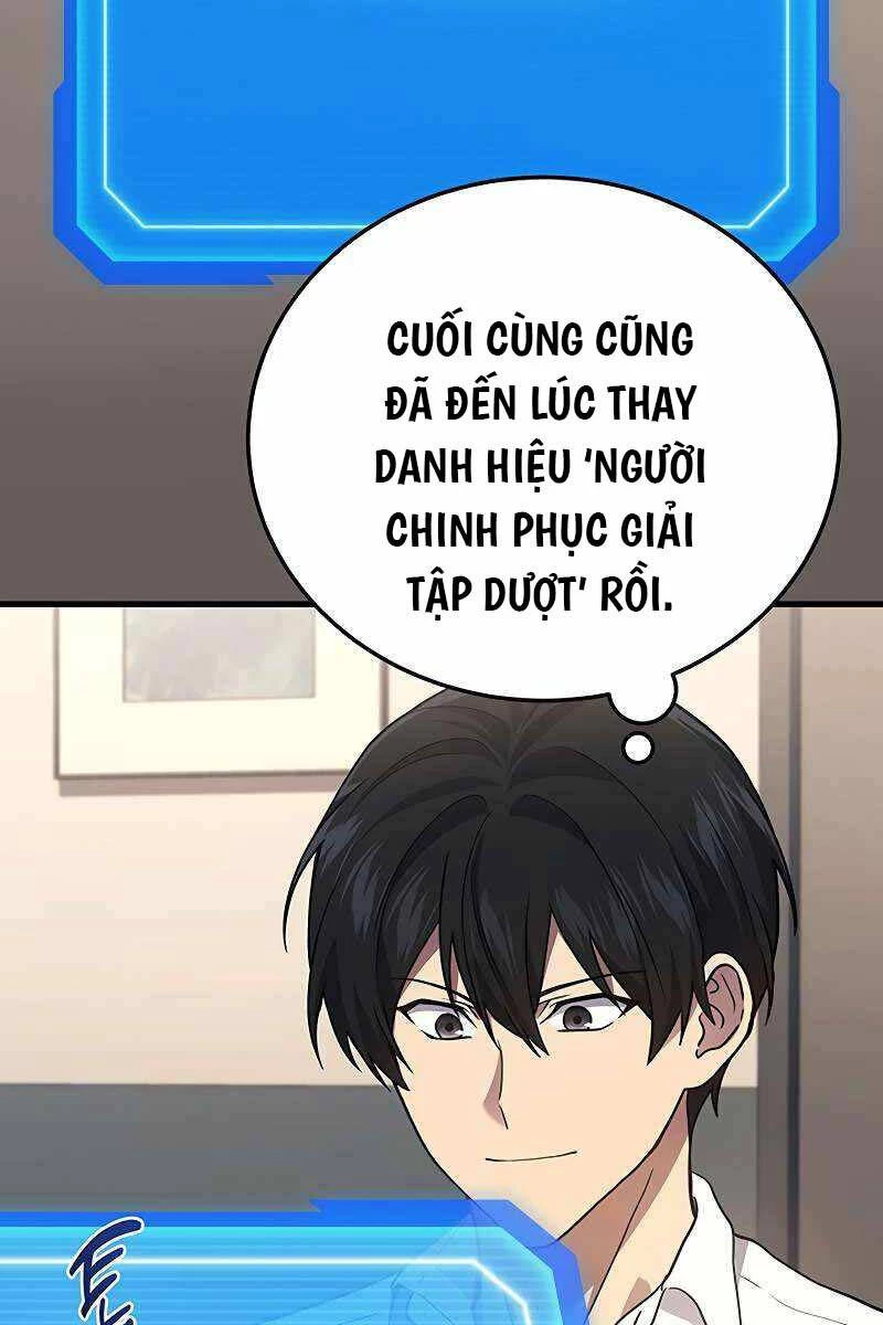 Thần Chiến Tranh Trở Lại Cấp 2 Chapter 51 - 56