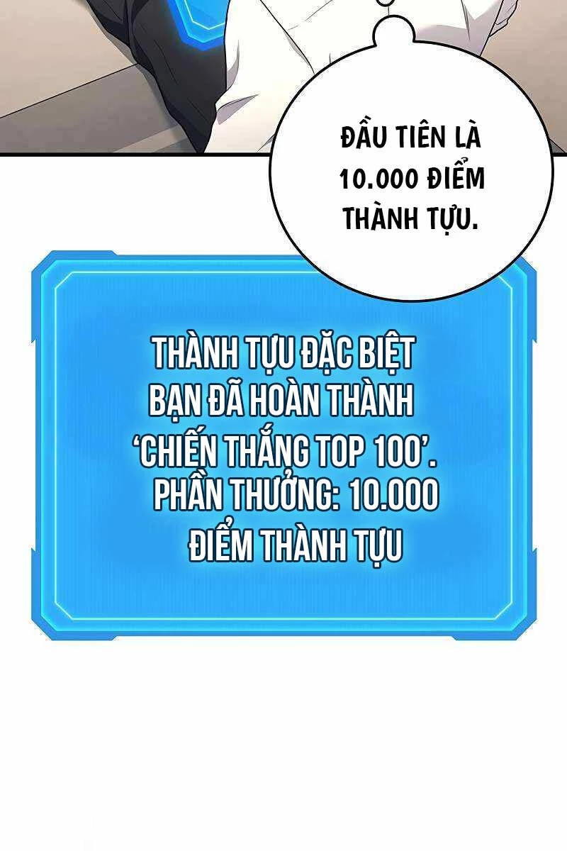 Thần Chiến Tranh Trở Lại Cấp 2 Chapter 51 - 59