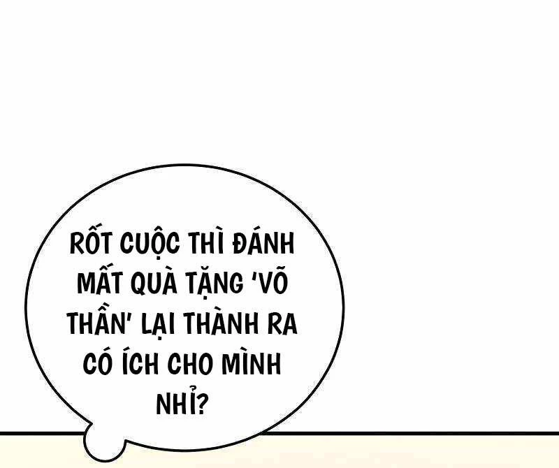 Thần Chiến Tranh Trở Lại Cấp 2 Chapter 51 - 62