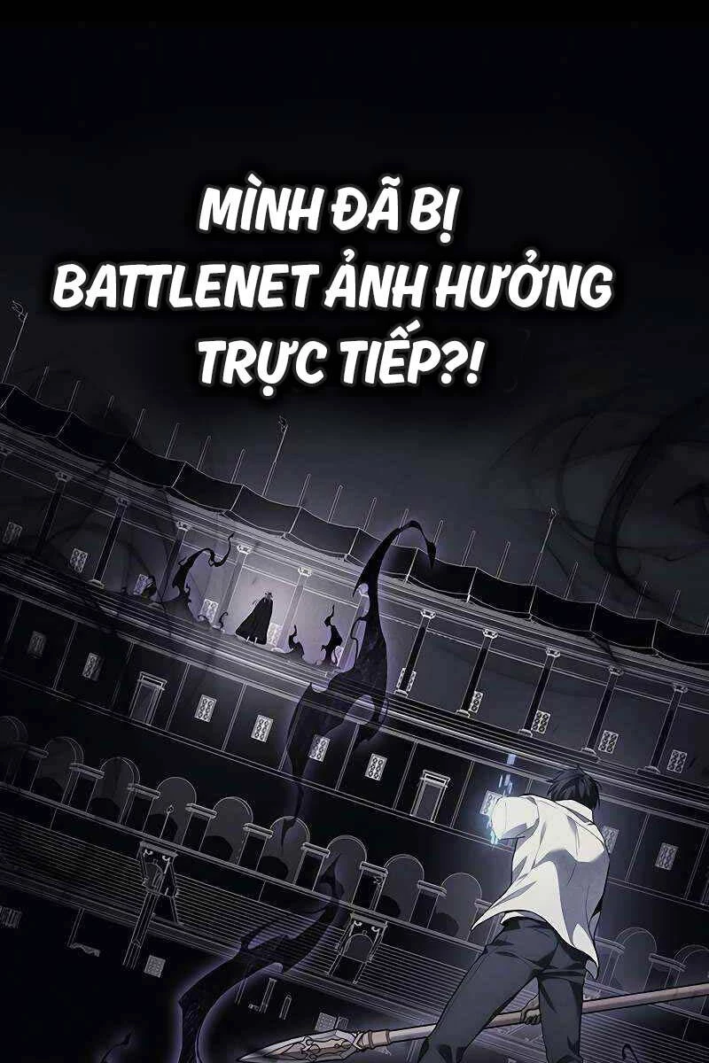 Thần Chiến Tranh Trở Lại Cấp 2 Chapter 51 - 72