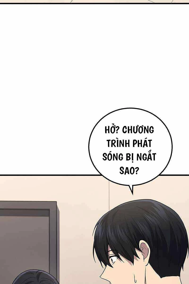 Thần Chiến Tranh Trở Lại Cấp 2 Chapter 51 - 81