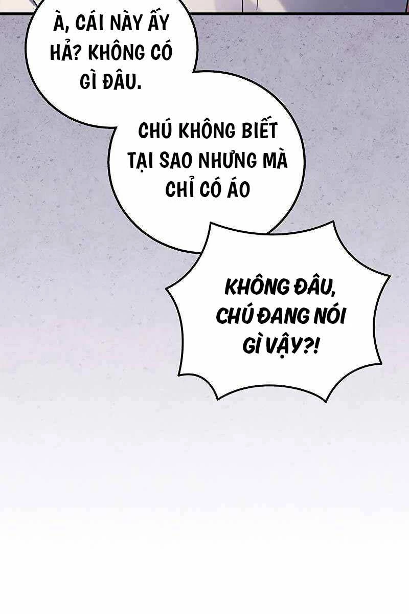 Thần Chiến Tranh Trở Lại Cấp 2 Chapter 51 - 92