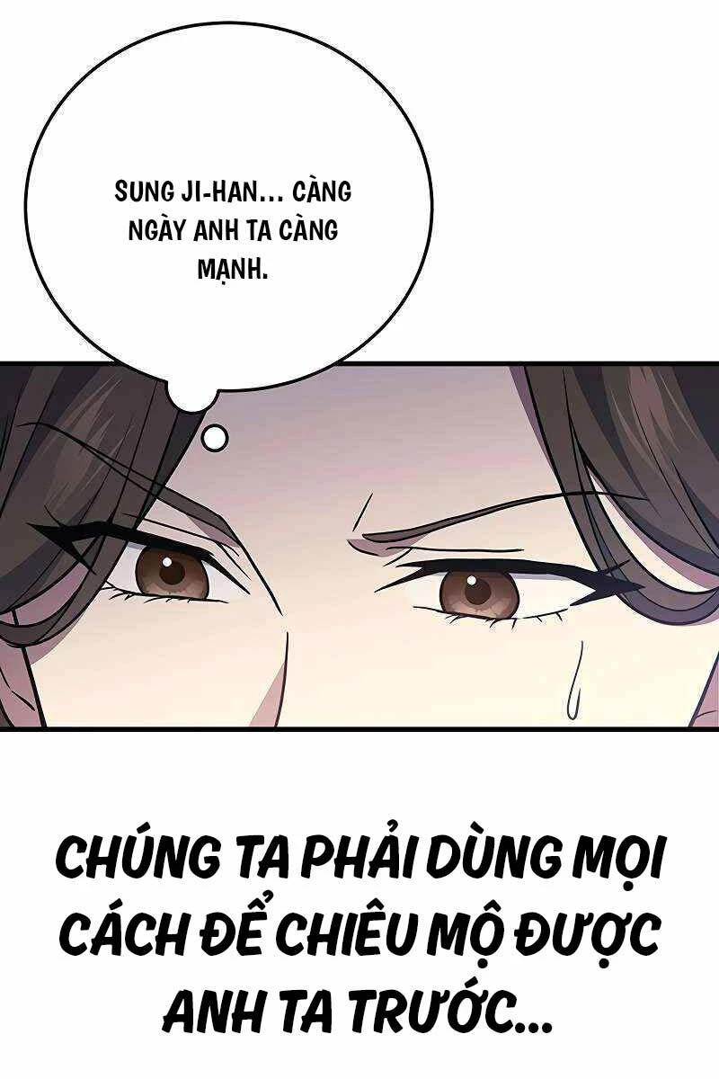 Thần Chiến Tranh Trở Lại Cấp 2 Chapter 51 - 106