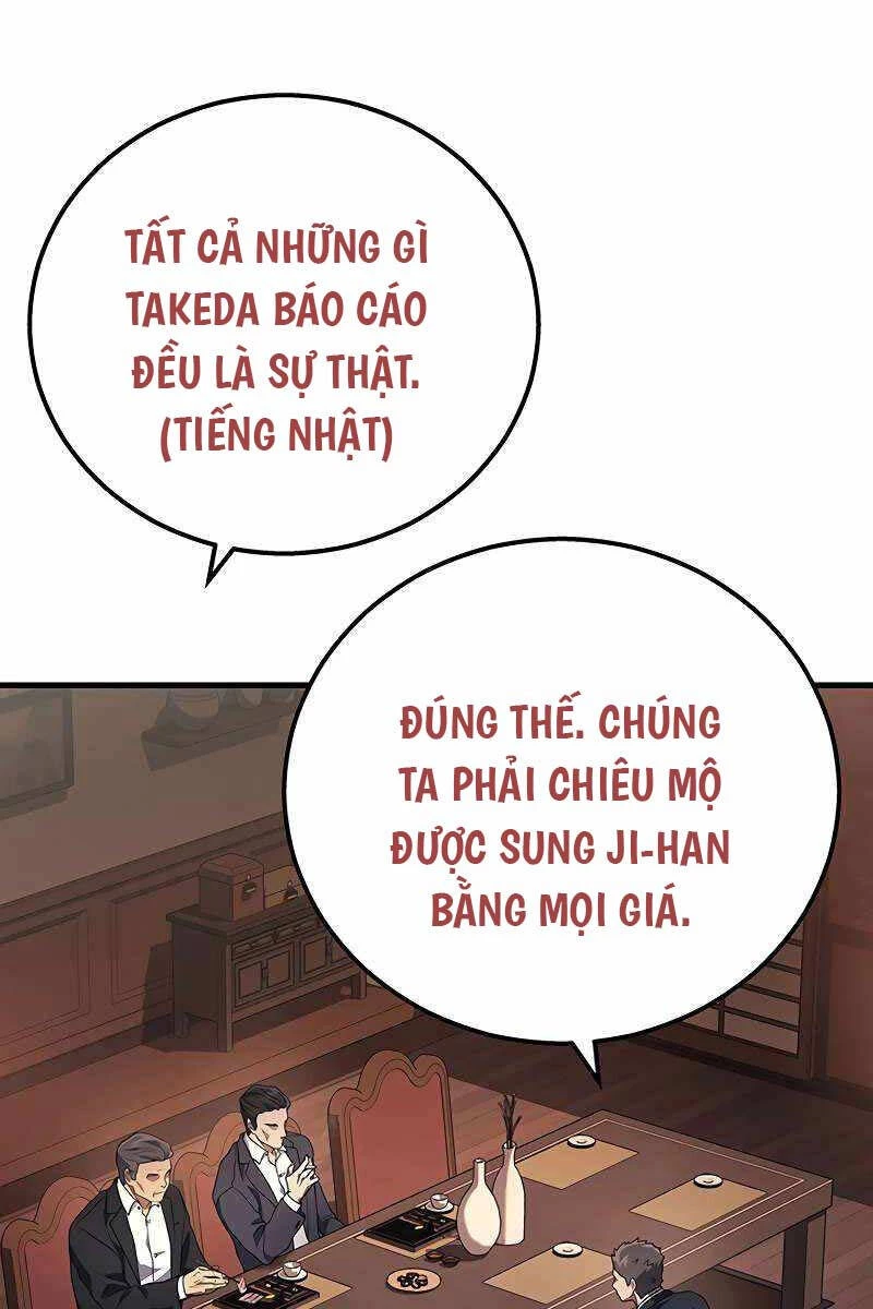 Thần Chiến Tranh Trở Lại Cấp 2 Chapter 51 - 114