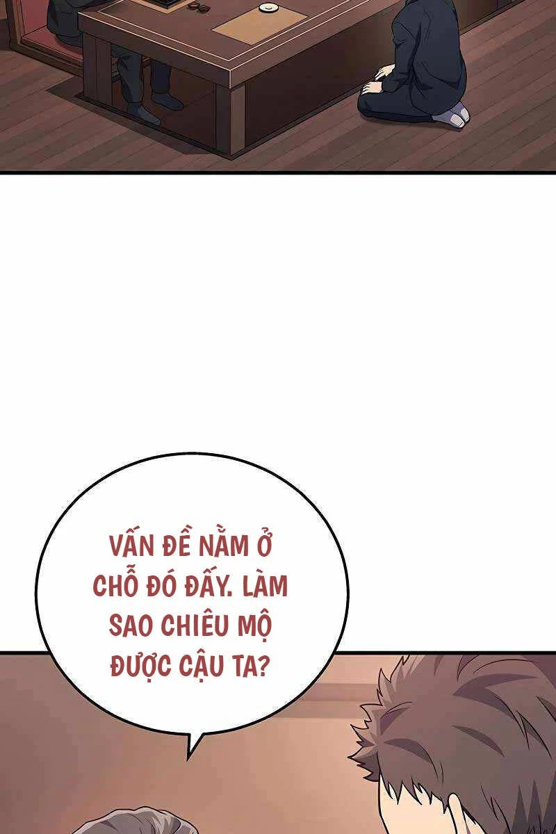 Thần Chiến Tranh Trở Lại Cấp 2 Chapter 51 - 115