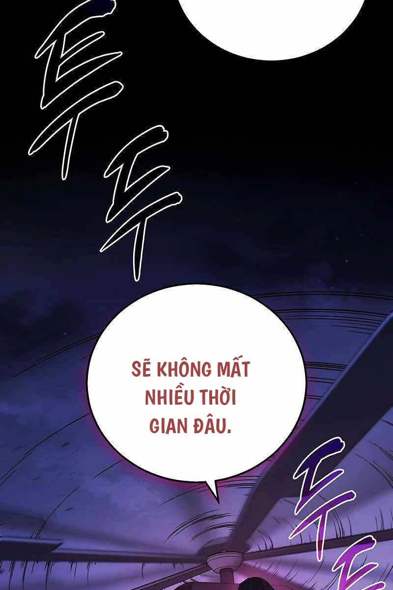 Thần Chiến Tranh Trở Lại Cấp 2 Chapter 51 - 128