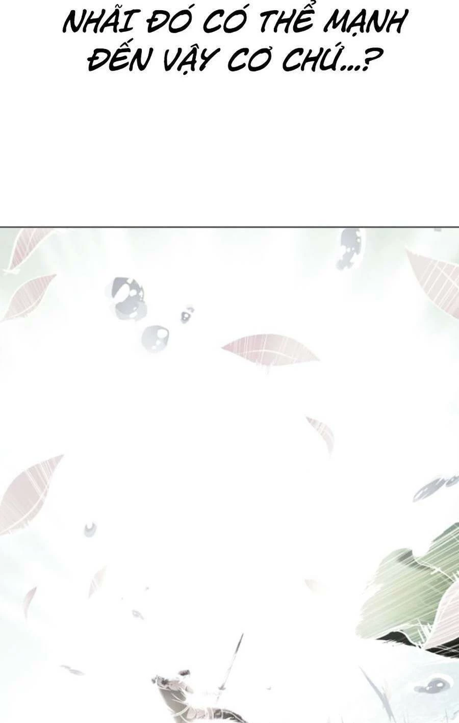 Cậu Bé Của Thần Chết Chapter 171 - 13